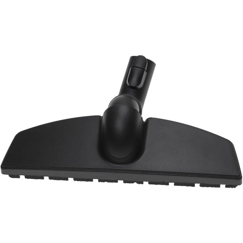 Buse De Sol Compatible Avec Miele S 4000 - S 4999 S4, S 5000 - S 5999 S5, S 6000 - S 6999 S6, S 8000 - S 8999 S8 Aspirateur, 31cm - Vhbw
