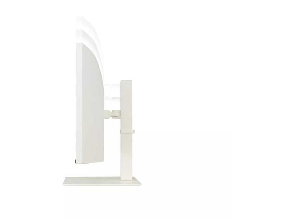LG 38WR85QC-W Computer Monitor 96.5 Cm (38