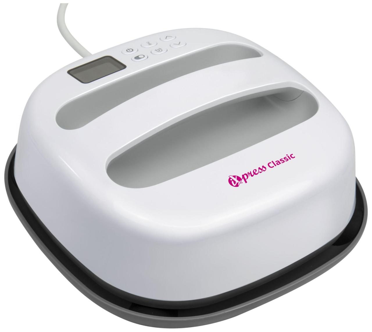 Plottix Transferpr. IXpress 2
