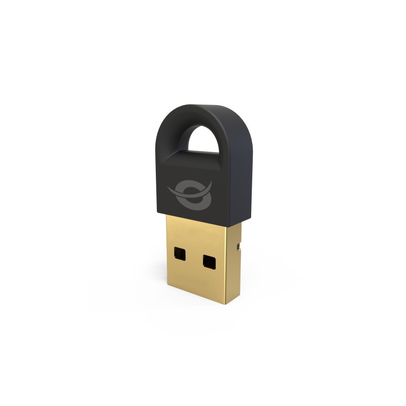 CONCEPTRONIC ABBY16B Bluetooth 5.3 USB-Adapter