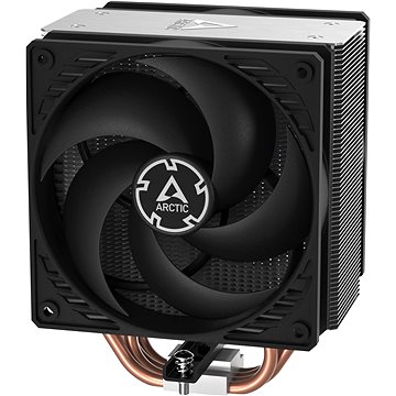 ARCTIC Freezer 36 Multi Compatible Tower CPU Cooler