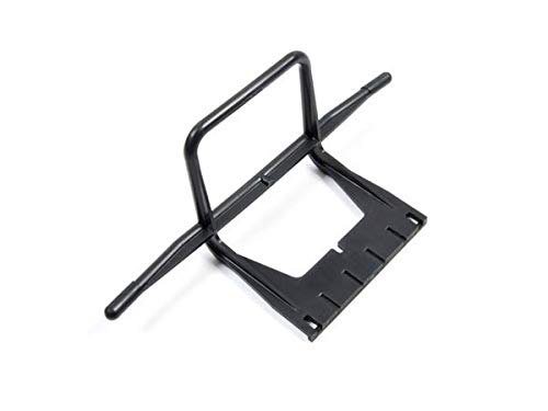 Tamiya Bumper for 58365 (0005075)