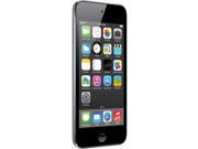 Apple iPod 16GB 4-inch Multi-Touch Retina Display Retina Display 1136-by-640 Resolution at 326 Pixels per Inch