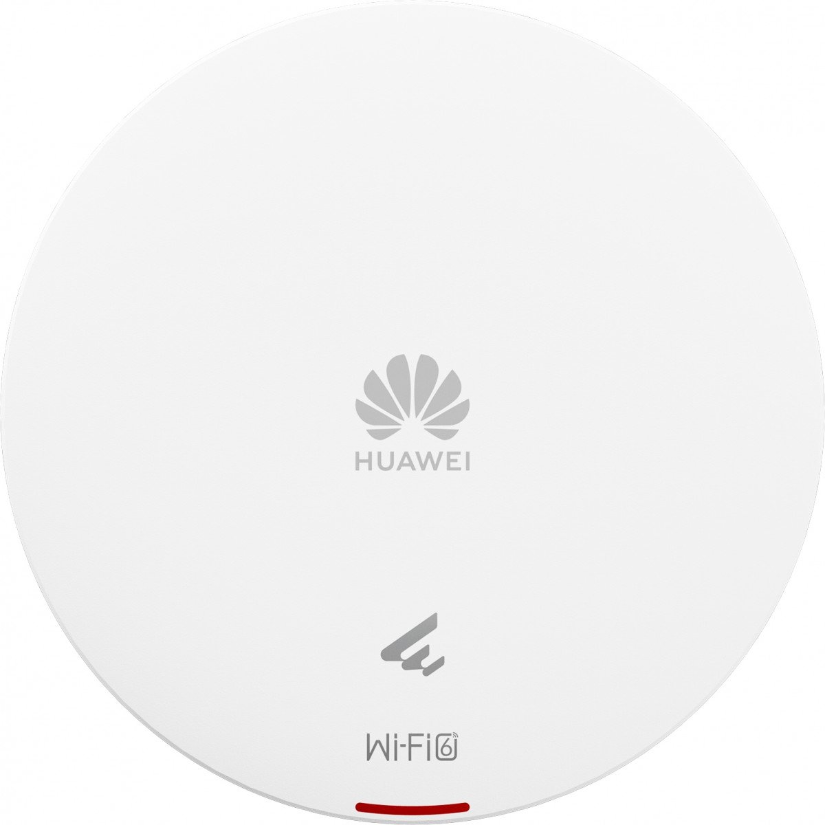 HUAWEI EKit AP300 Series AP361 1775 Mbit/s White Power Over Ethernet (PoE)