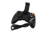 IPega PG-9021 Wireless Bluetooth Game Handle Game Controller Classic Joystick