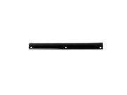 New Aftermarket Snowblower Scraper Bar 5513 Homelite Jacobsen Snowburst