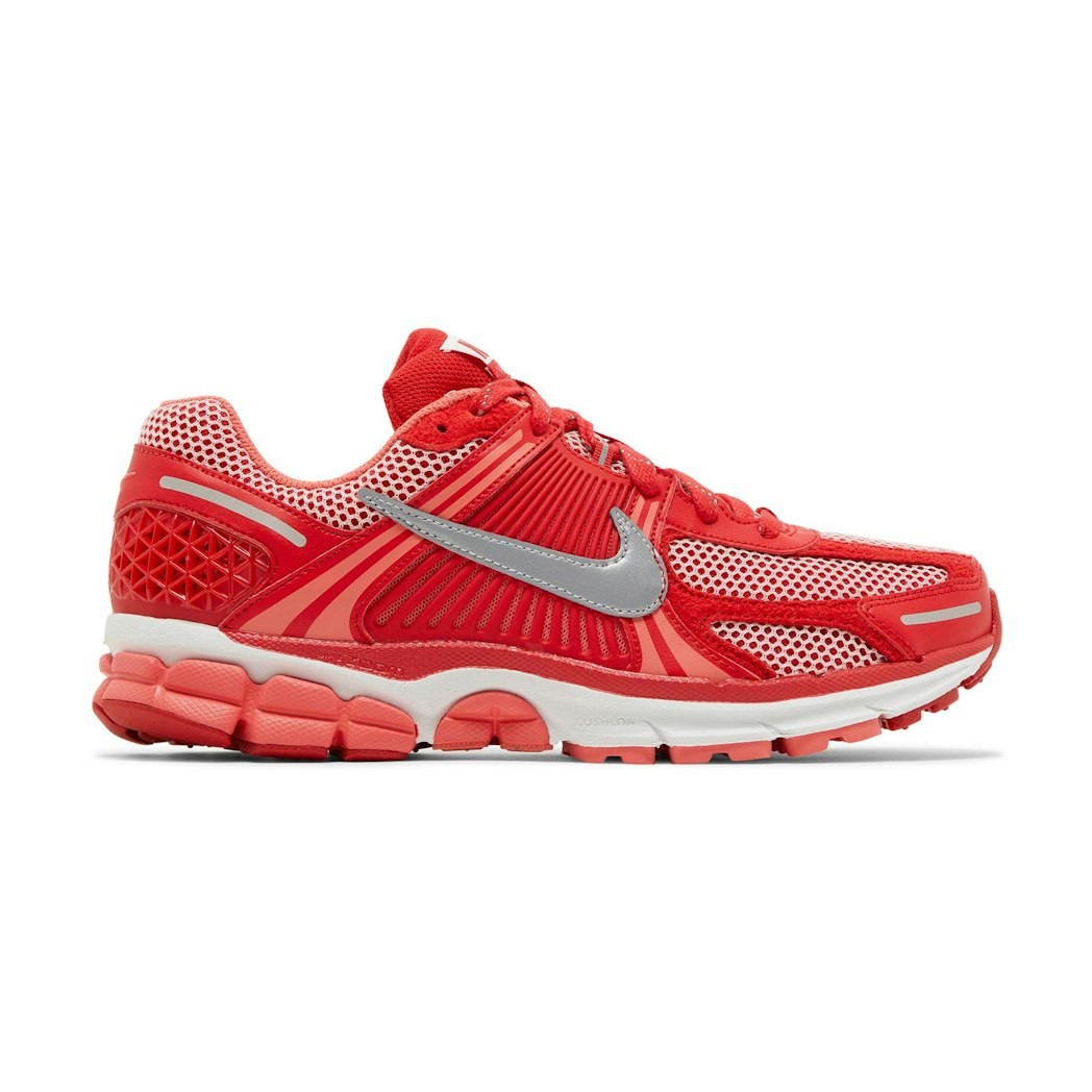Nike Zoom Vomero 5 SP University Red - UK 6.5