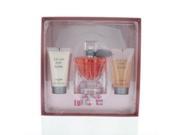 LA VIE EST BELLE by Lancome 3 PIECE GIFT SET - 1.7 OZ EAU DE PARFUM NEW Women