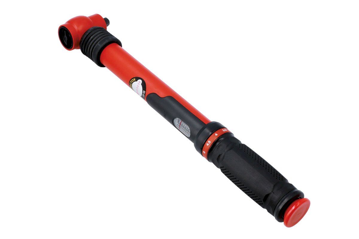 Laser 8775 3/8