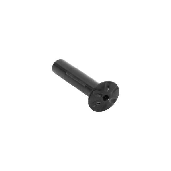 Wheel Axle Massi Aire SL#12