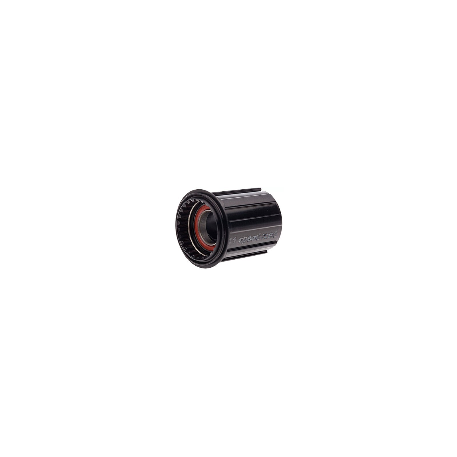 Corps De Roue-libre Reynolds DT Shimano HG