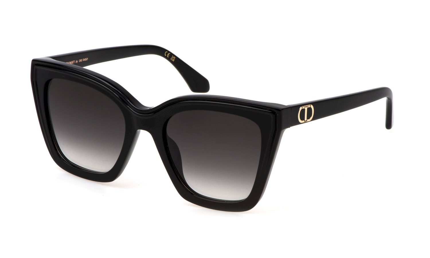 Sunglasses  Twinset Stw059 Cod. Colore 0700
