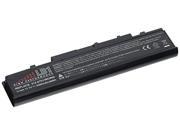 Battery for Dell WU946 WU960 WU965 312-0701