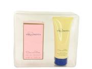 SO DE LA RENTA by Oscar De La Renta Gift Set for Women