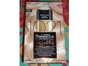 L'oreal 1021 Lightest Icy Blonde Mousse Absolue Automatic Reusable Color 3.2 Oz