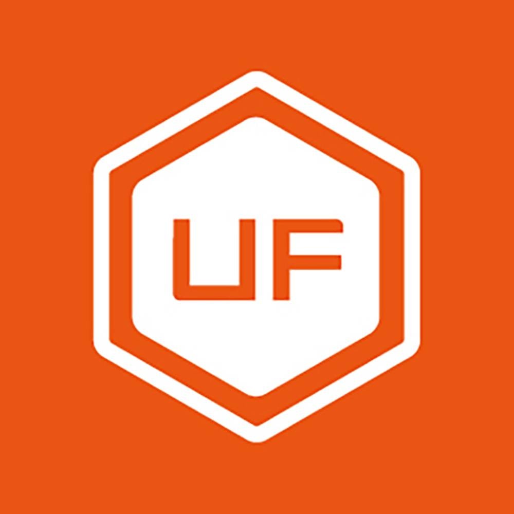 UFactory Roboterarm MBS-UA-05