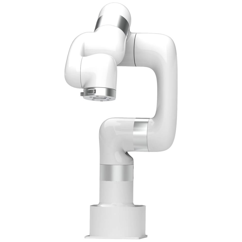 UFactory Roboterarm MBS-UA-04-04