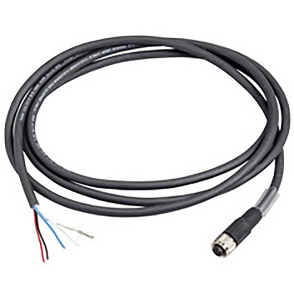 Schneider Electric TCSCCN2M2F2 Erweiterungsmodul