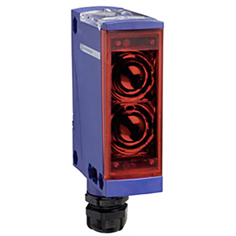 Schneider Electric DL1BKB5 Signalgeber LED-Leuchtmittel