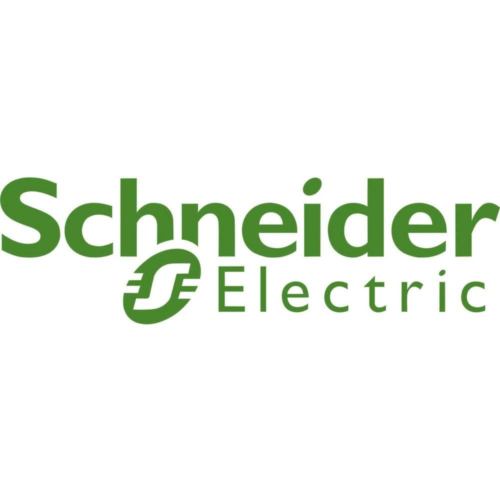 Schneider Electric Erweiterungsmodul