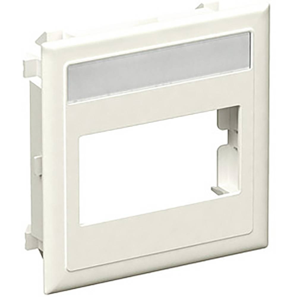 Schneider Electric 5970025 Einbaudose GerÃ¤teeinbaudose 1 St.