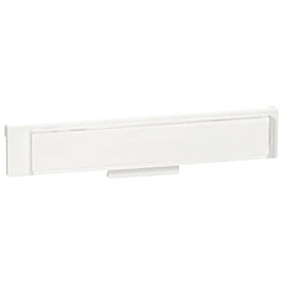Schneider Electric 5951365 Beschriftungsfeld
