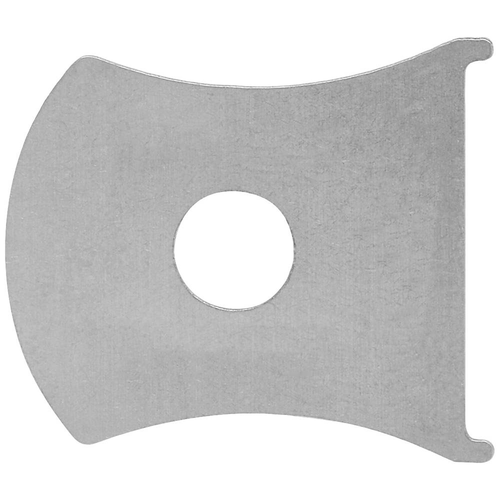 Martor 9855.74 SicherungsschraubenschlÃ¼ssel COMBI 9855 5 St.