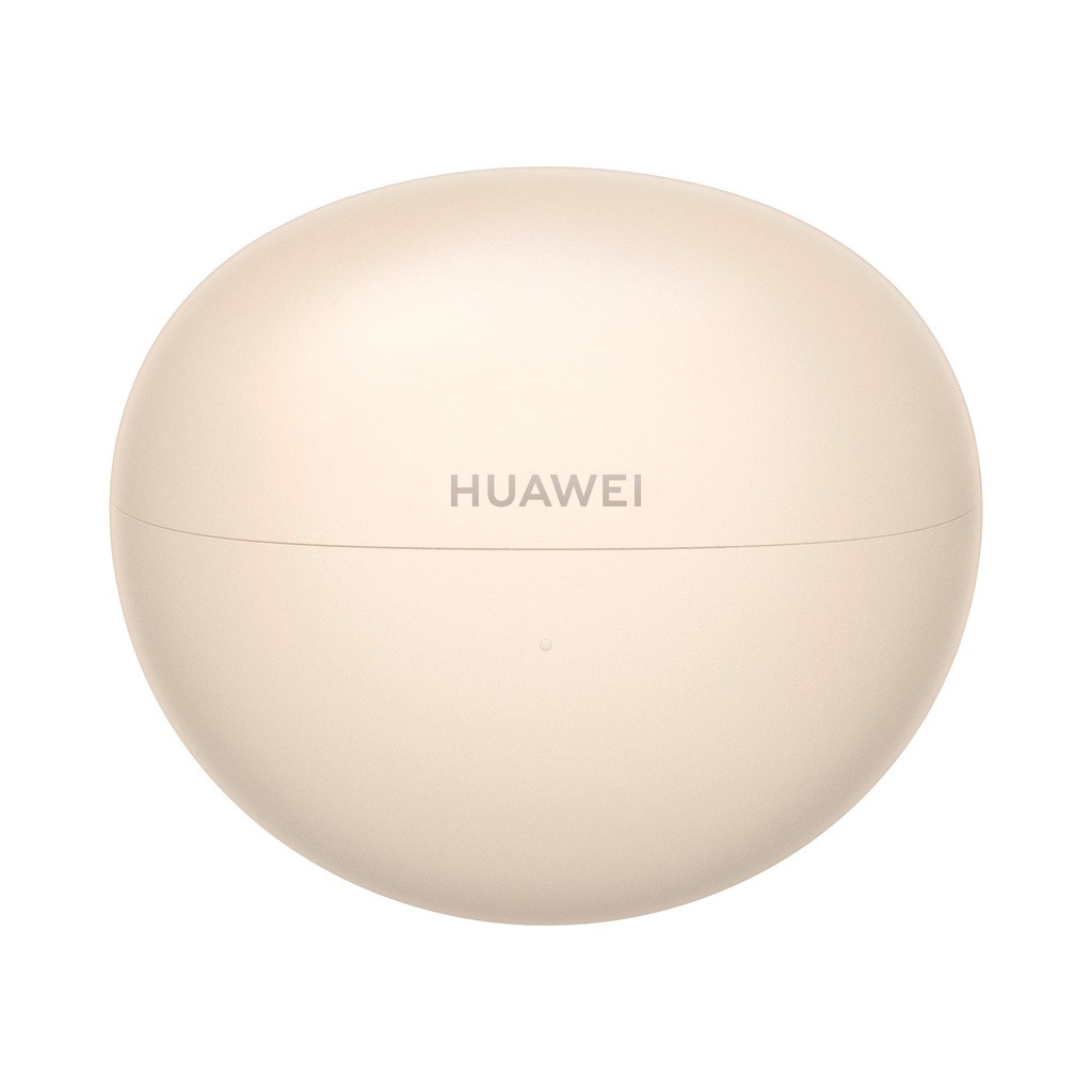 Fone De Ouvido Sem Fio Huawei FreeClip Intra-auricular Bege - 285062 thumbnail