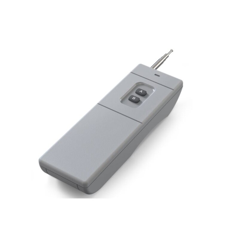Kontrollfernbedienung Fuer DOTLUX Notlichtmodul 5364