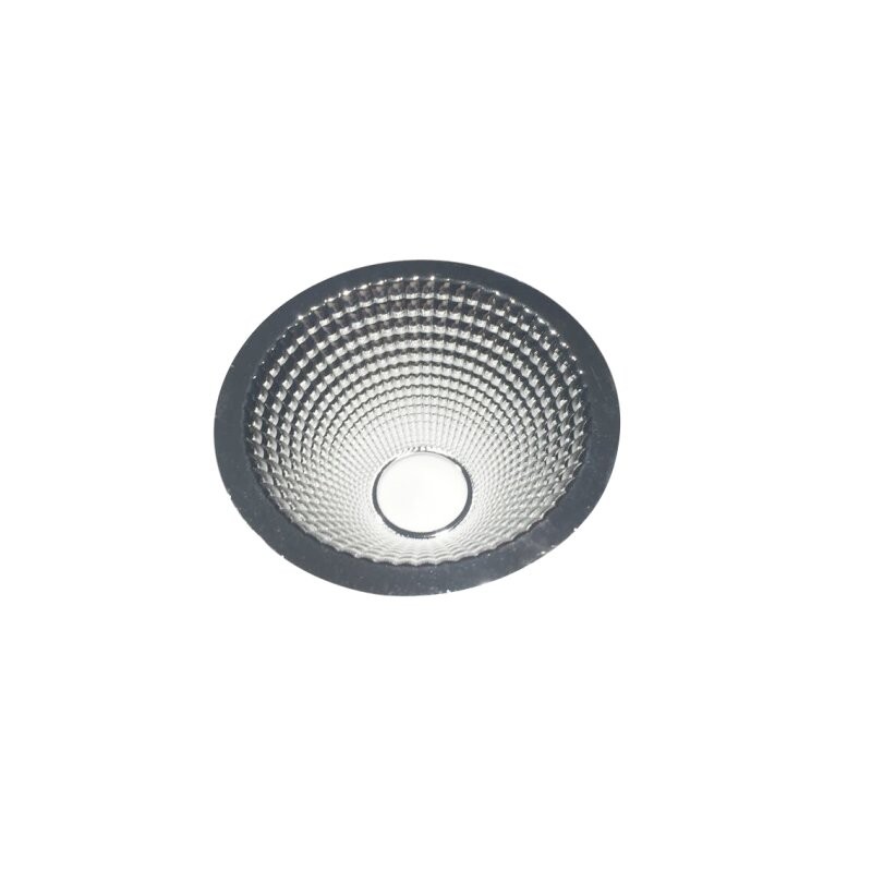 DOTLUX Reflektor Fuer LED-Tracklight SLIM 60Grad