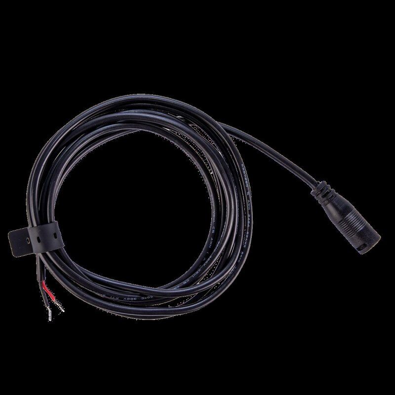 DOTLUX Anschlusskabel 5m Fuer LED-Pointer SAFETYMARKER