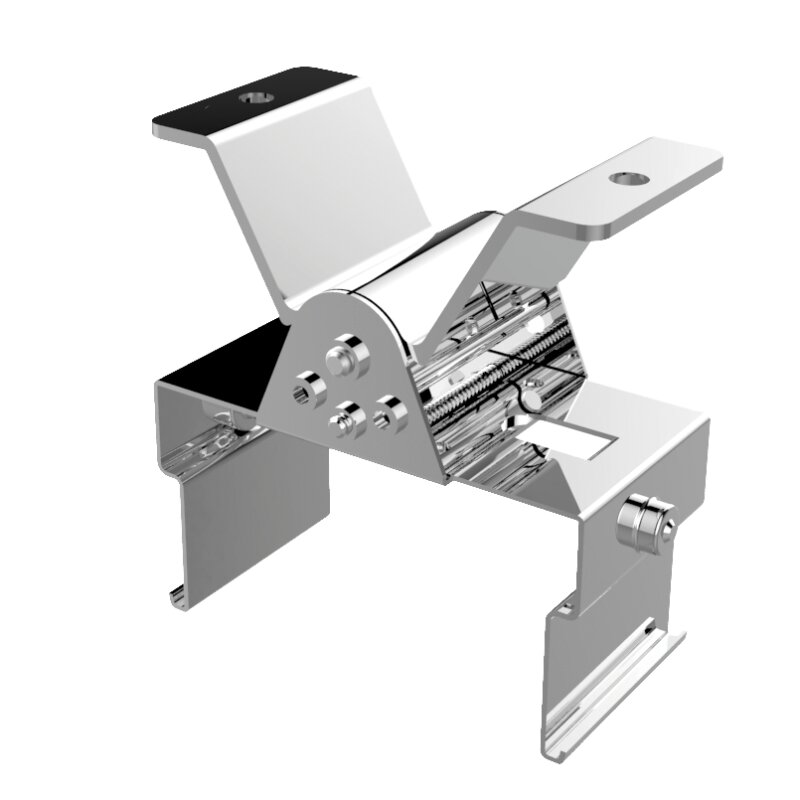 DOTLUX Winkeladapter HALLprotect (2 Stueck)