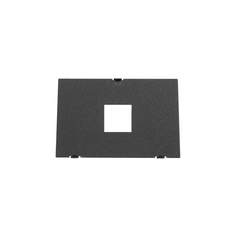 DOTLUX 90Grad-Einsatz Fuer Wandleuchte FLEXO, FLEXOtwin Und FLEXOtwin-sensor