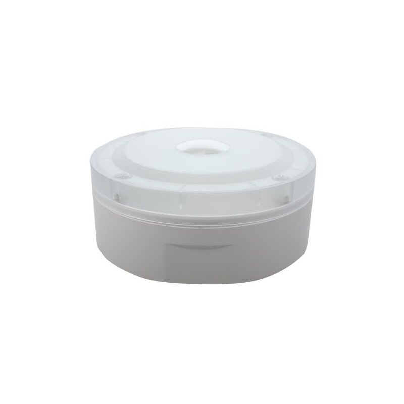 IP65 Gehaeuse Fuer DOTLUX LED-Sicherheitsleuchte EXITtop 3679-1 Und 5098