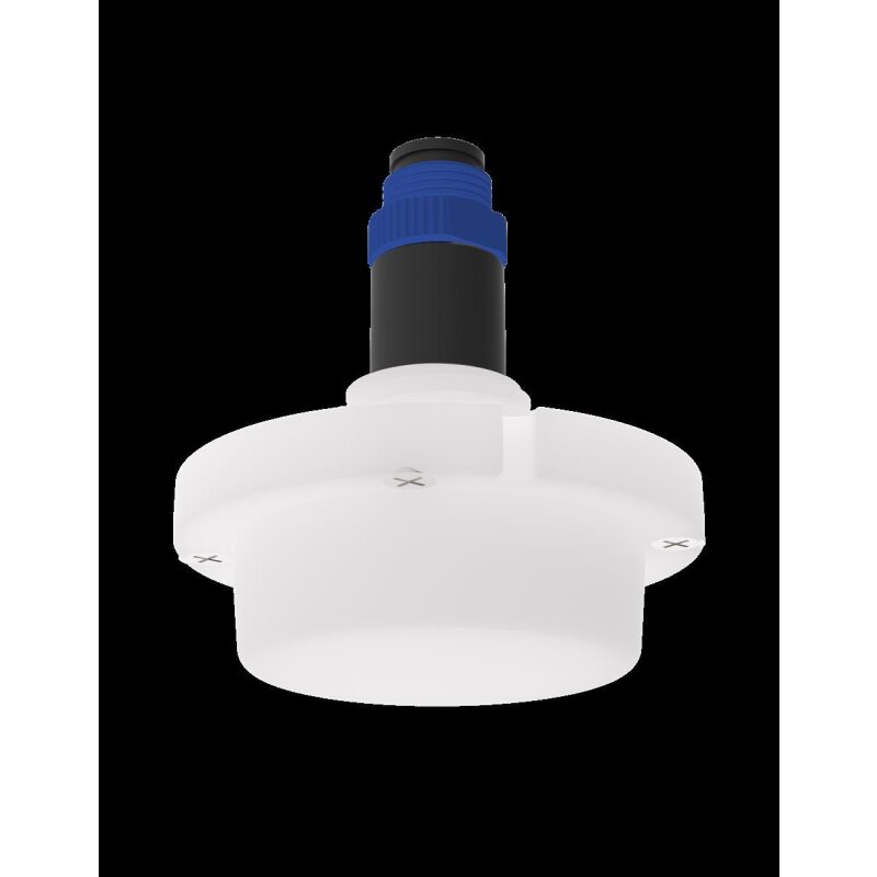 DOTLUX Bewegungssensor Radar Fuer LIGHTSHOWERugr