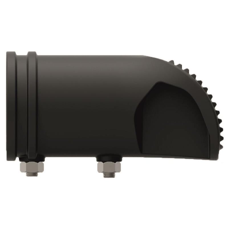 DOTLUX Mastaufnahmeadapter BELUGAmini, MIDI Und Maxi 60mm