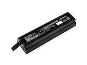 Cameron Sino Replacement Power Tools Battery for Milwaukee 0490-20, 0490-22 (2000mAh)