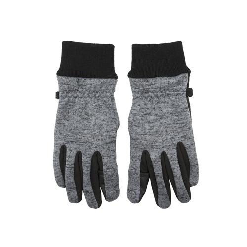 ProMaster Knit Photo Gloves - X Large