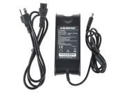 ABLEGRID AC DC Adapter Charger for Dell Vostro 3460 3500 3555 A860 Power Supply PSU