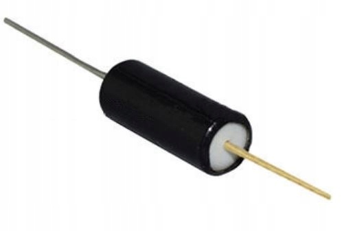 Przełącznik Przechyłowy SW-200D