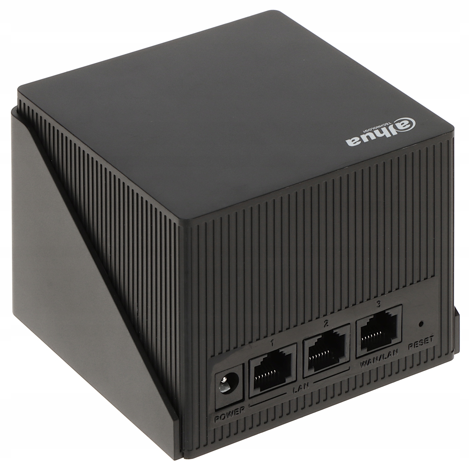 Router Wi-fi Punkt Dostępowy 2.4 GHz, 5 GHz Dahua
