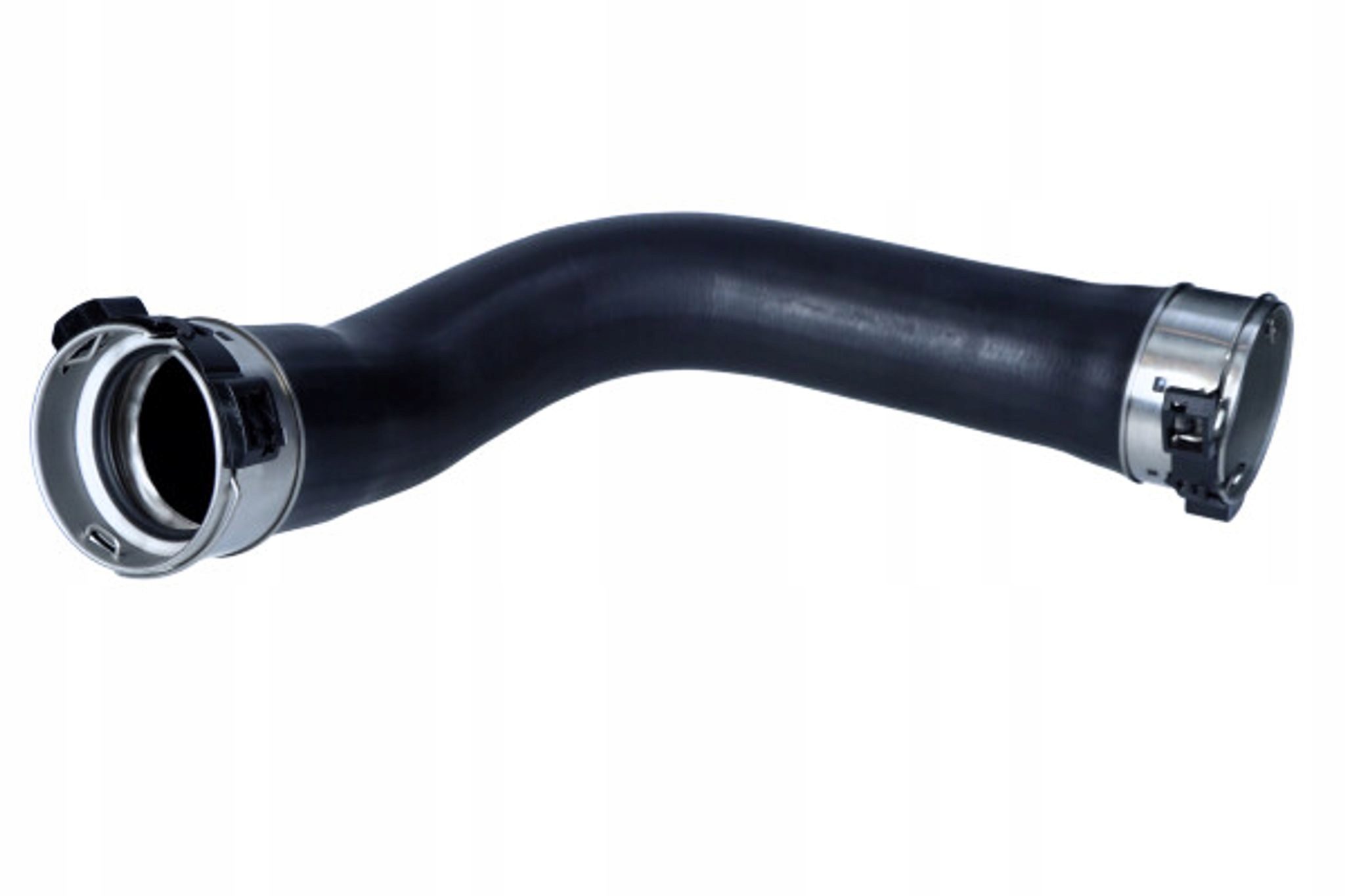 MAXGEAR 68-0489 Turbocharger Hose Right