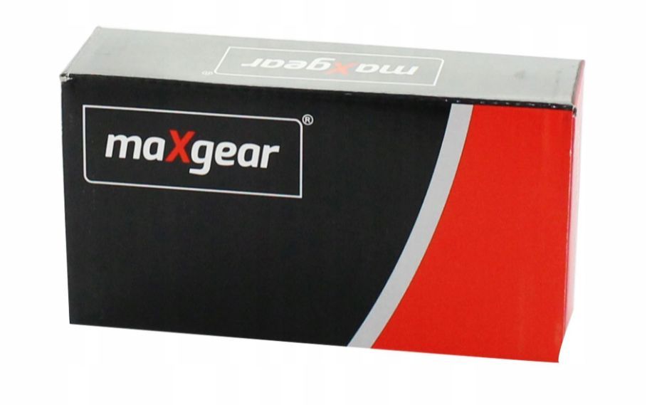 MAXGEAR 26-2564 Pollen Filter Particulate Filter