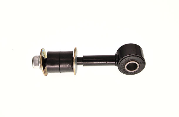 MAXGEAR Anti-roll Bar Link 72-4081 Front Axle