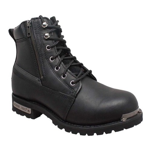 RideTecs Men's 6