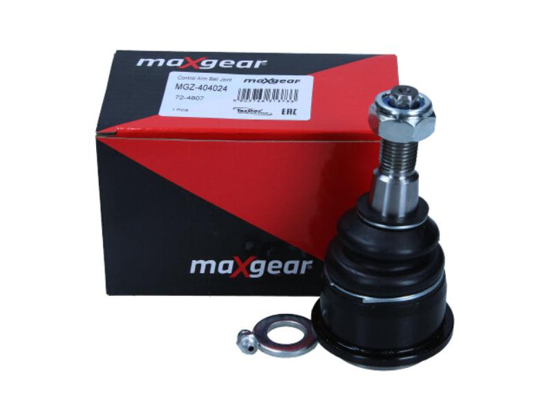 MAXGEAR 72-4807 Ball Joint Front Axle