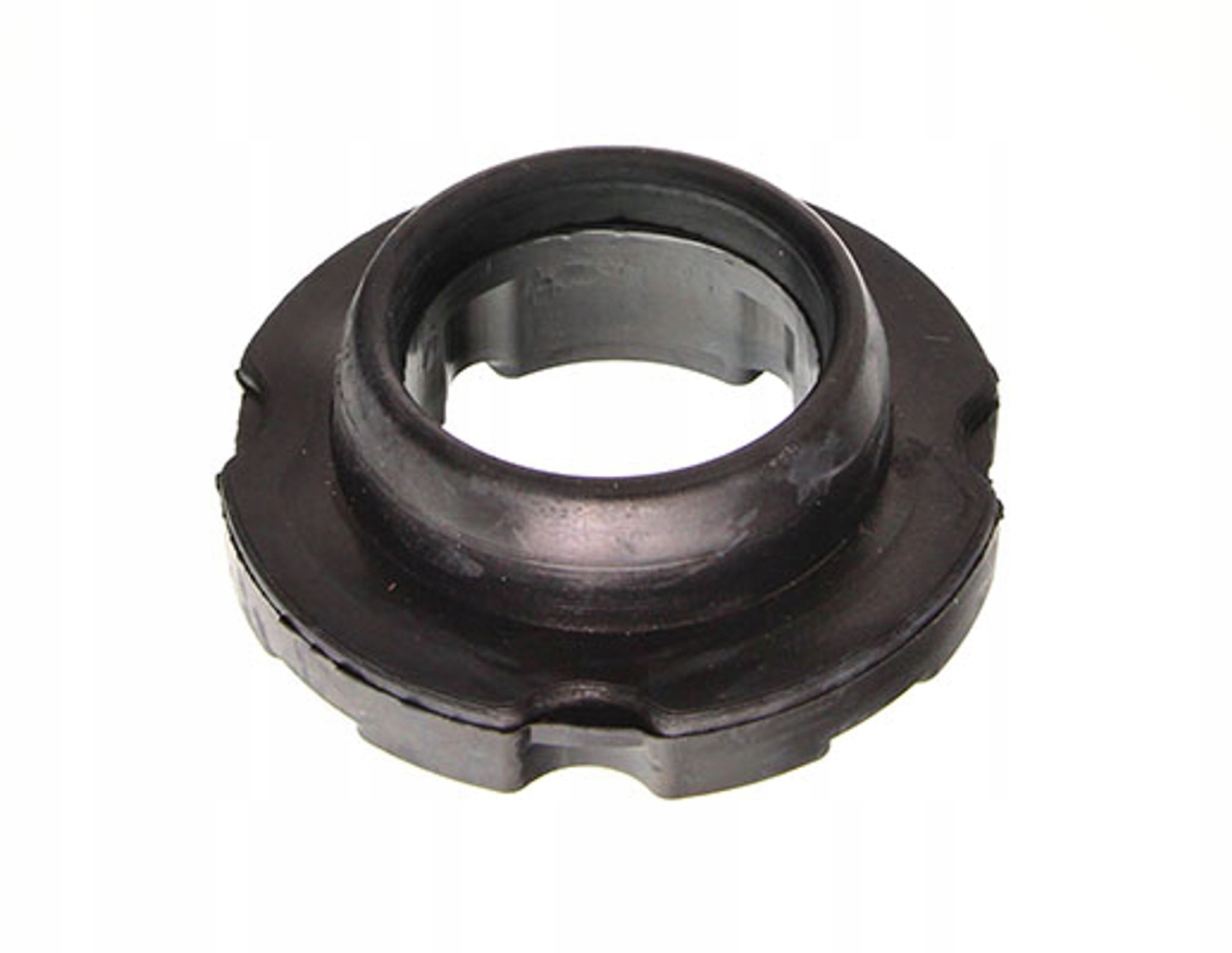 MAXGEAR 72-4973 Axle Bushes Lower