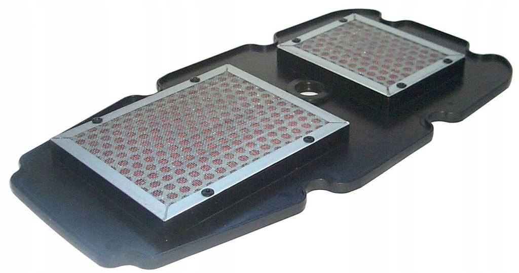 Filtr Powietrza Honda XL 650 Transalp HFA1615 (2564)