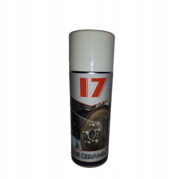 Smar Ceramiczny 