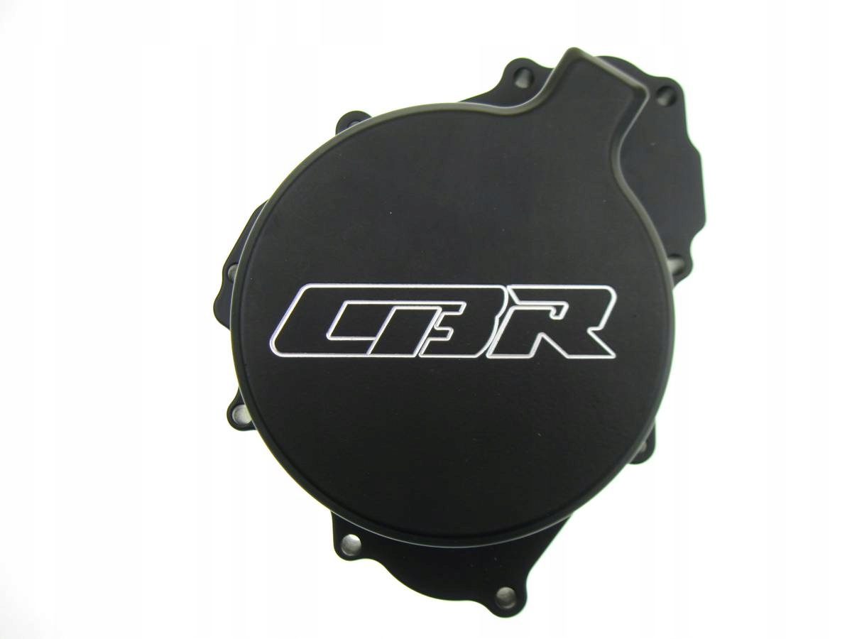 Pokrywa Dekiel Silnika Honda Cbr 600 F4 F4i (5796)